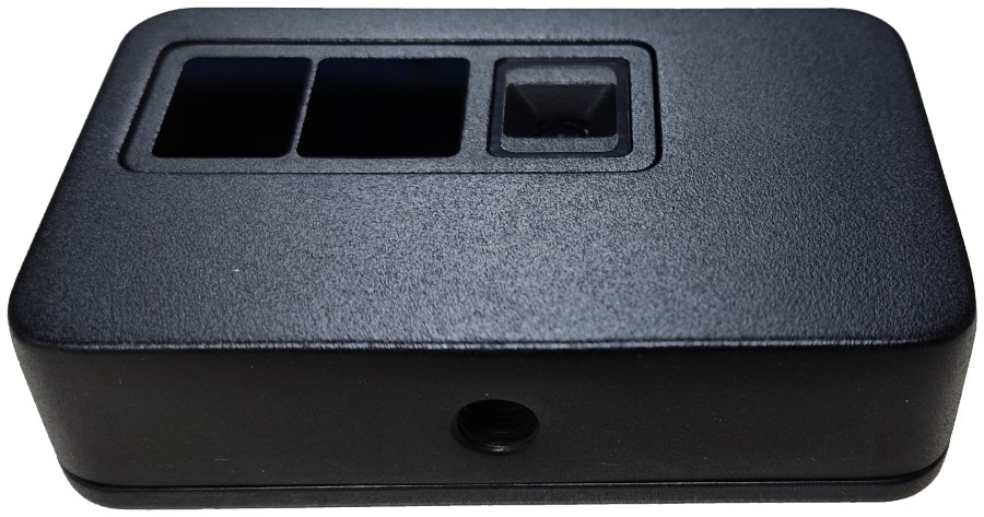 5VSTDON03 product photo