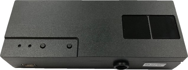 5VTTF01E product photo